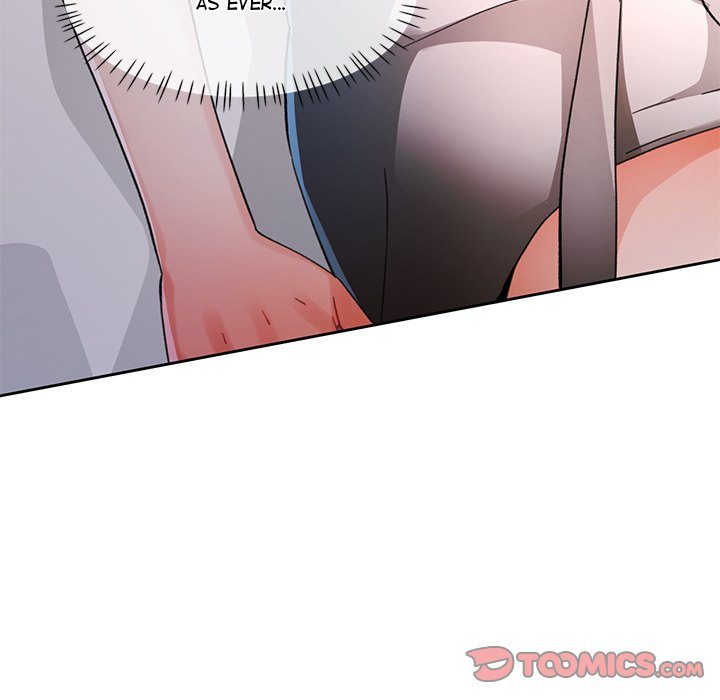 Wait, I’m a Married Woman! chapter 74 page 63