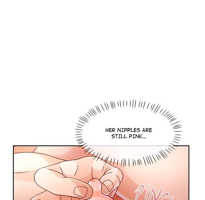 Wait, I’m a Married Woman! chapter 74 page 67
