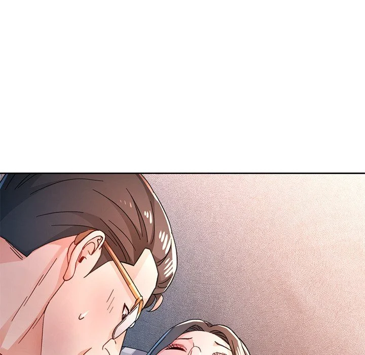 Wait, I’m a Married Woman! chapter 74 page 70