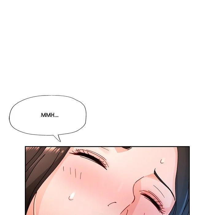 Wait, I’m a Married Woman! chapter 74 page 72