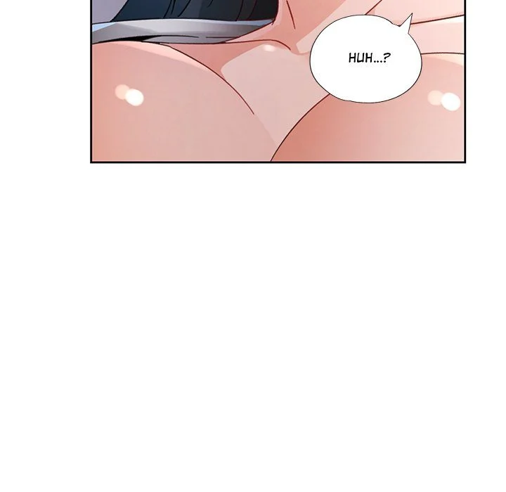 Wait, I’m a Married Woman! chapter 74 page 76
