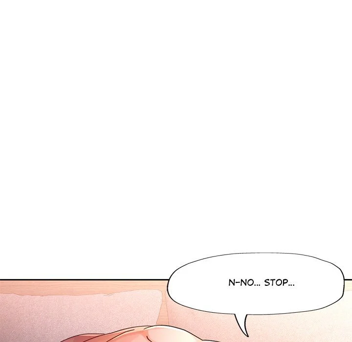 Wait, I’m a Married Woman! chapter 74 page 80