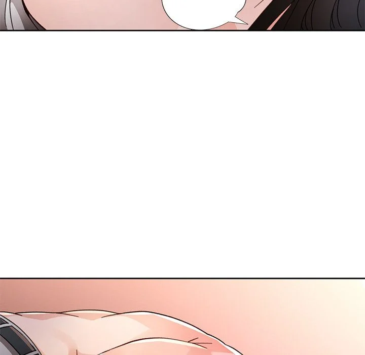 Wait, I’m a Married Woman! chapter 74 page 85