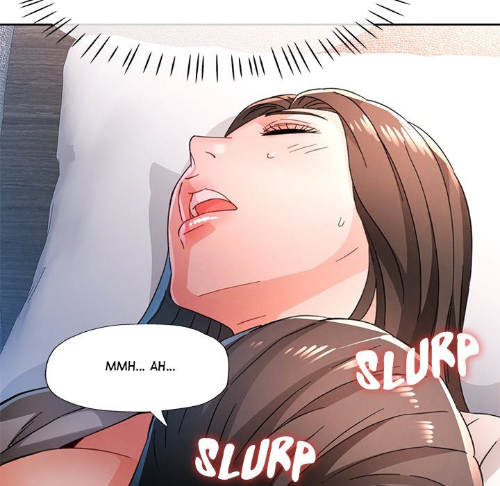 Wait, I’m a Married Woman! chapter 74 page 88