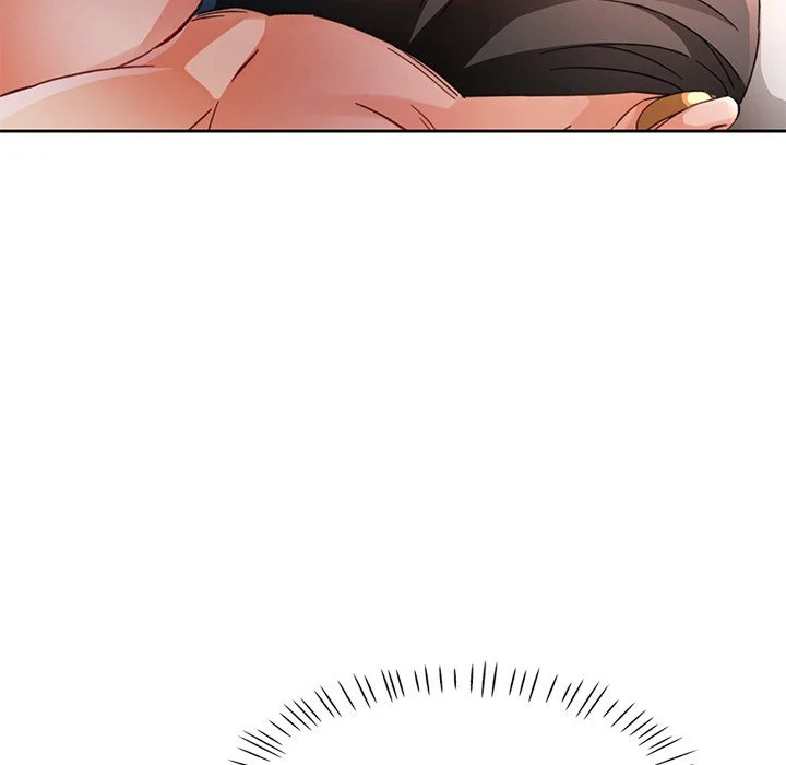 Wait, I’m a Married Woman! chapter 74 page 89
