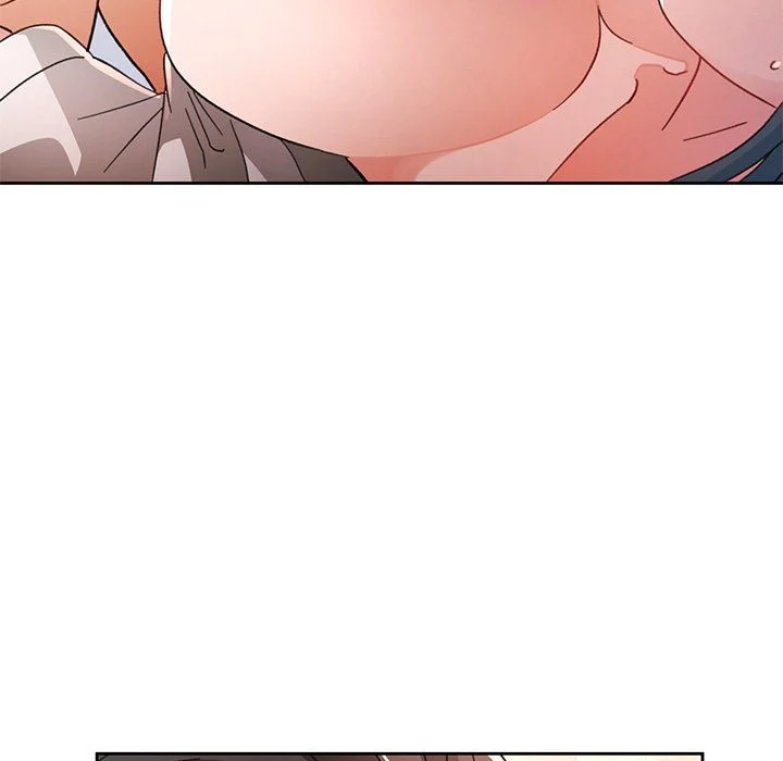Wait, I’m a Married Woman! chapter 74 page 91