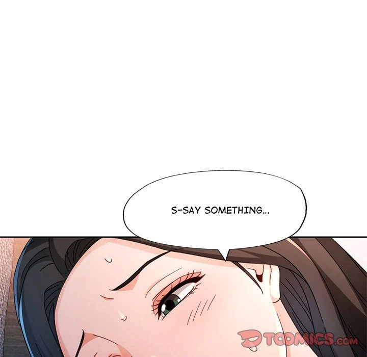 Wait, I’m a Married Woman! chapter 74 page 93