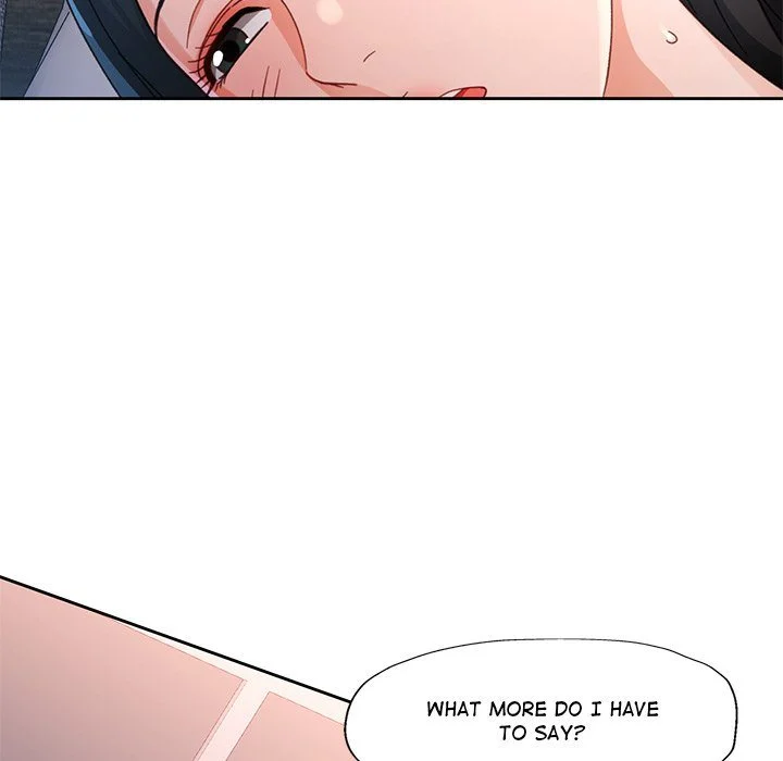 Wait, I’m a Married Woman! chapter 74 page 94