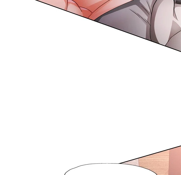 Wait, I’m a Married Woman! chapter 74 page 96