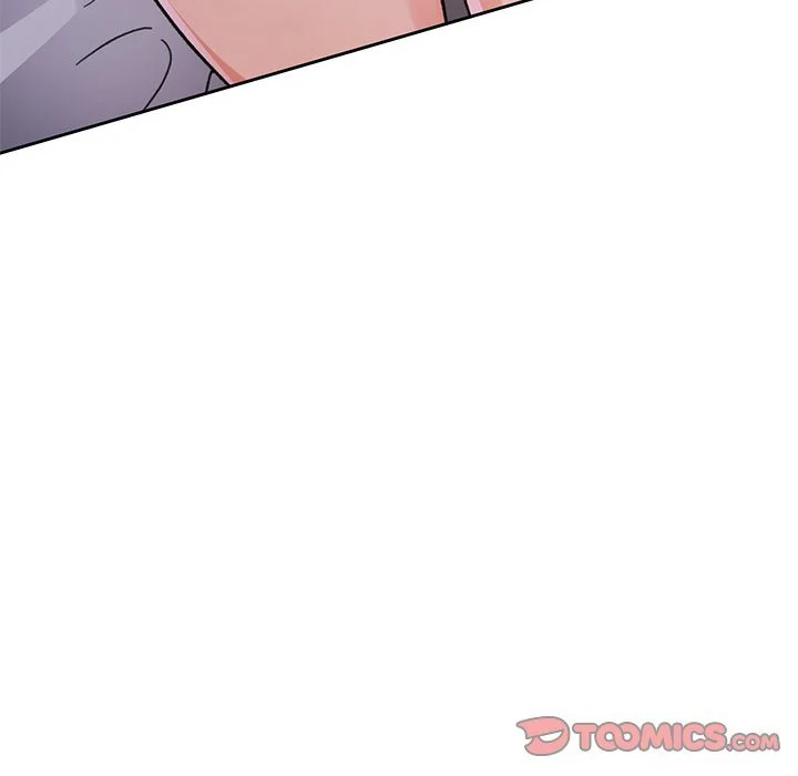 Wait, I’m a Married Woman! chapter 74 page 99