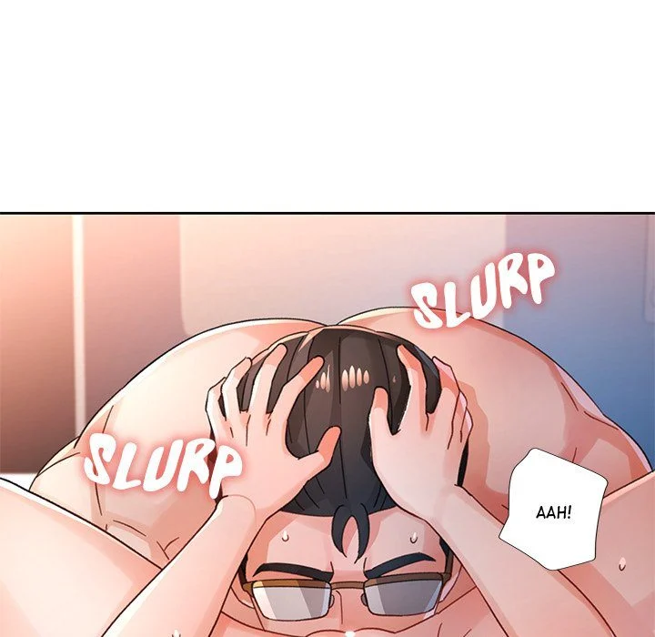 Wait, I’m a Married Woman! chapter 74 page 107