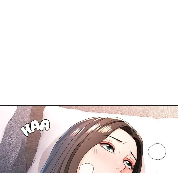 Wait, I’m a Married Woman! chapter 74 page 110