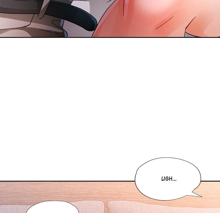 Wait, I’m a Married Woman! chapter 74 page 115