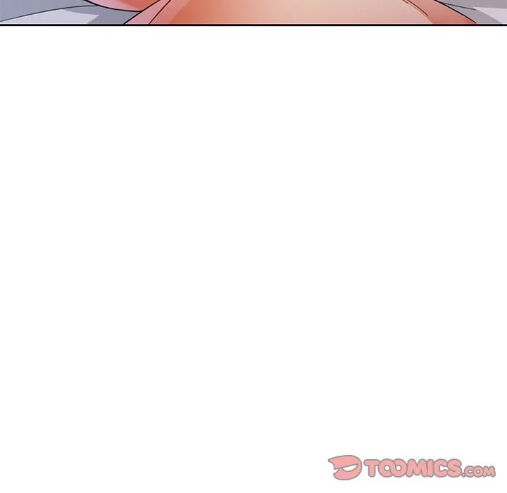Wait, I’m a Married Woman! chapter 74 page 117