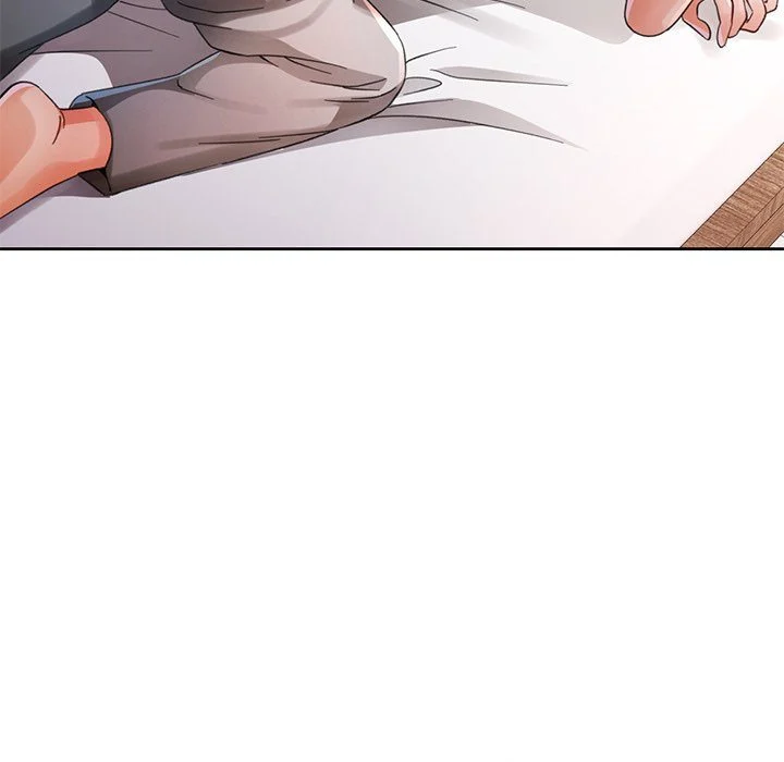 Wait, I’m a Married Woman! chapter 74 page 119
