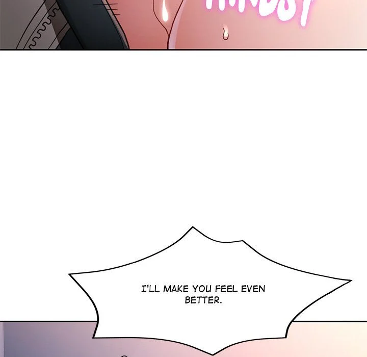 Wait, I’m a Married Woman! chapter 74 page 121