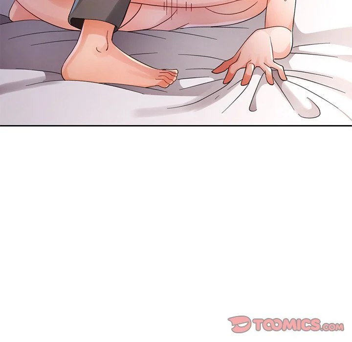 Wait, I’m a Married Woman! chapter 74 page 123