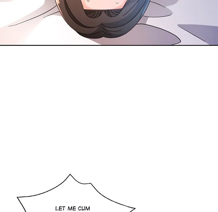 Wait, I’m a Married Woman! chapter 74 page 128