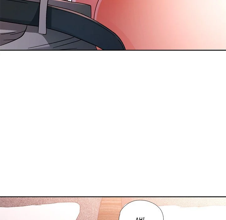Wait, I’m a Married Woman! chapter 74 page 134