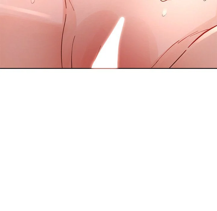 Wait, I’m a Married Woman! chapter 74 page 136