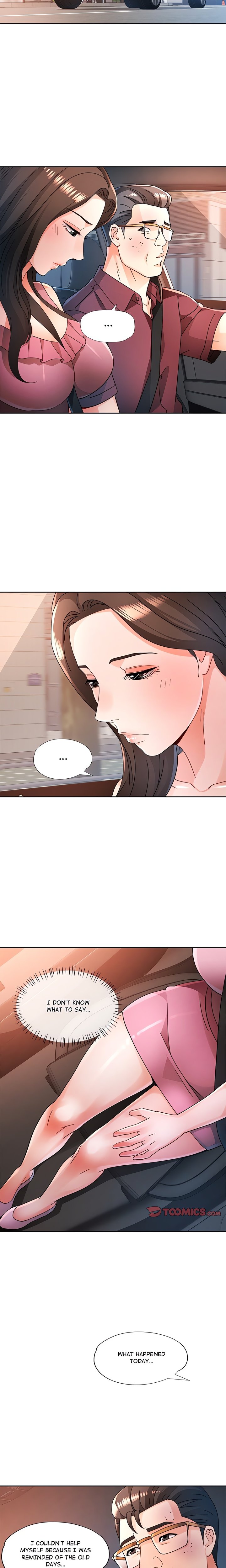 Wait, I’m a Married Woman! chapter 75 page 3