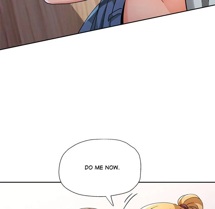 Wait, I’m a Married Woman! chapter 76 page 8