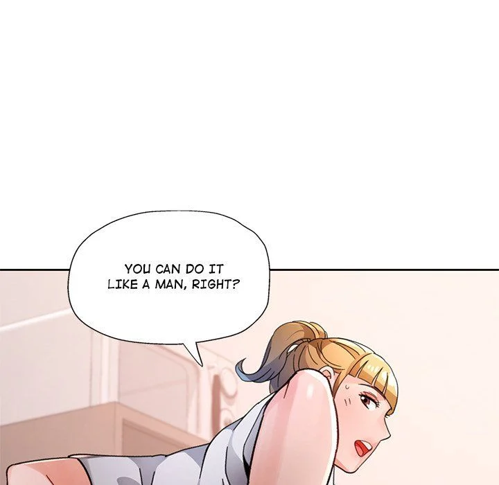 Wait, I’m a Married Woman! chapter 76 page 10