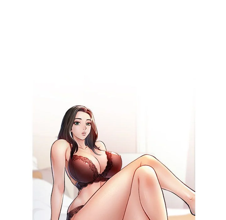 Wait, I’m a Married Woman! chapter 76 page 13