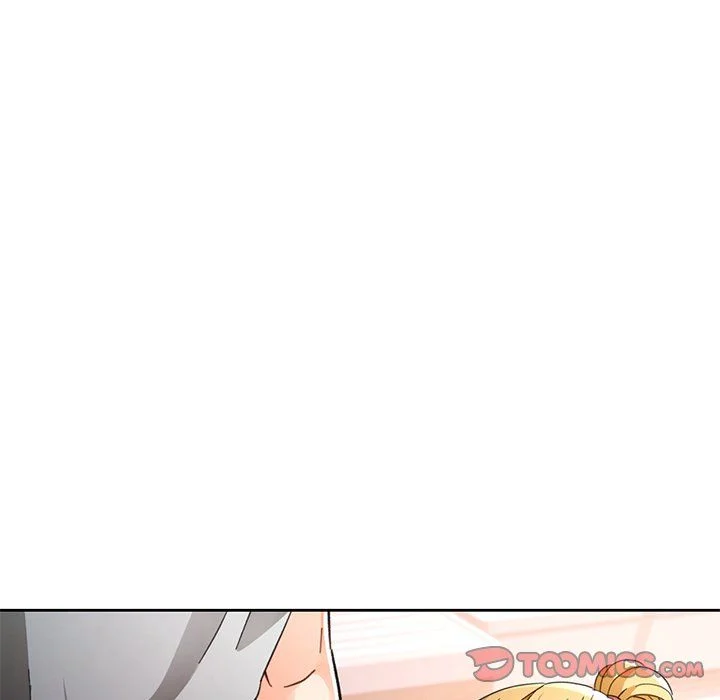 Wait, I’m a Married Woman! chapter 76 page 15