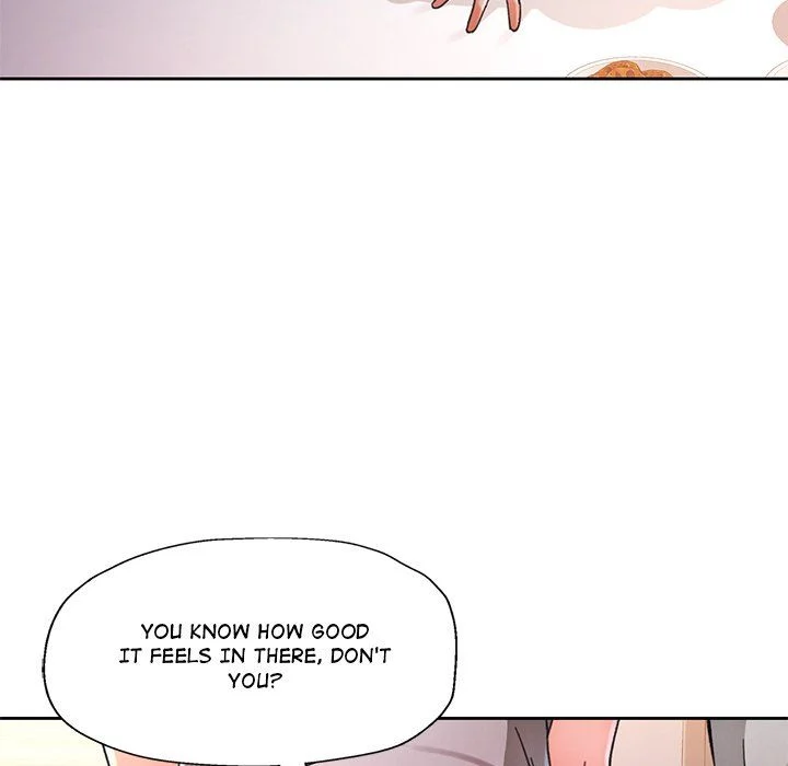 Wait, I’m a Married Woman! chapter 76 page 17
