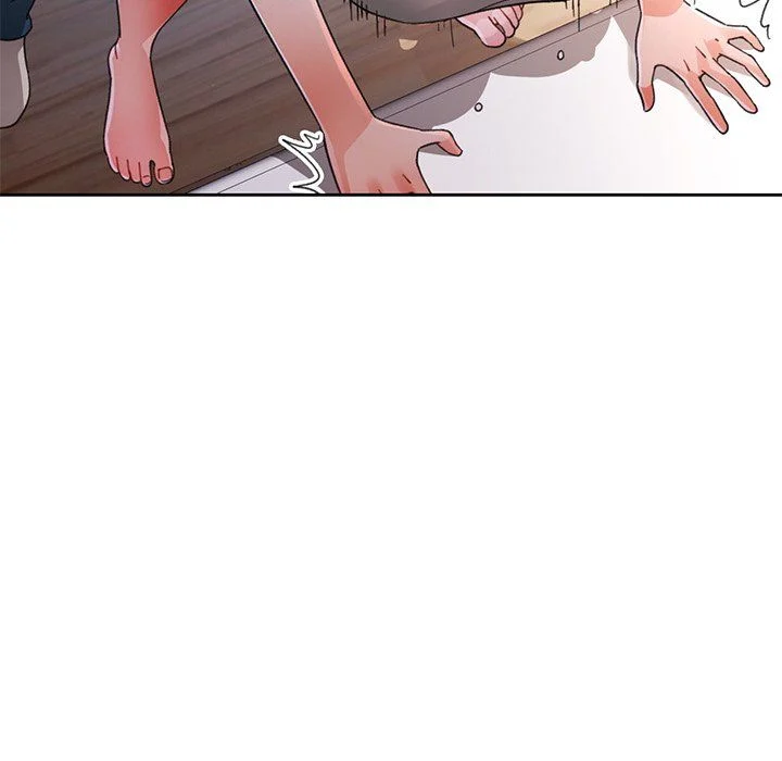 Wait, I’m a Married Woman! chapter 76 page 29