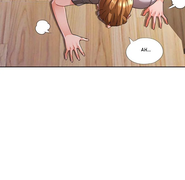 Wait, I’m a Married Woman! chapter 76 page 37