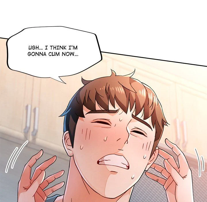 Wait, I’m a Married Woman! chapter 76 page 65