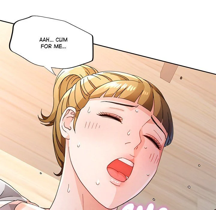 Wait, I’m a Married Woman! chapter 76 page 71