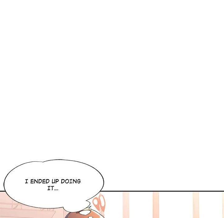 Wait, I’m a Married Woman! chapter 76 page 79