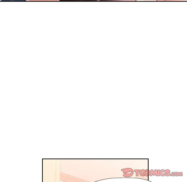 Wait, I’m a Married Woman! chapter 76 page 81