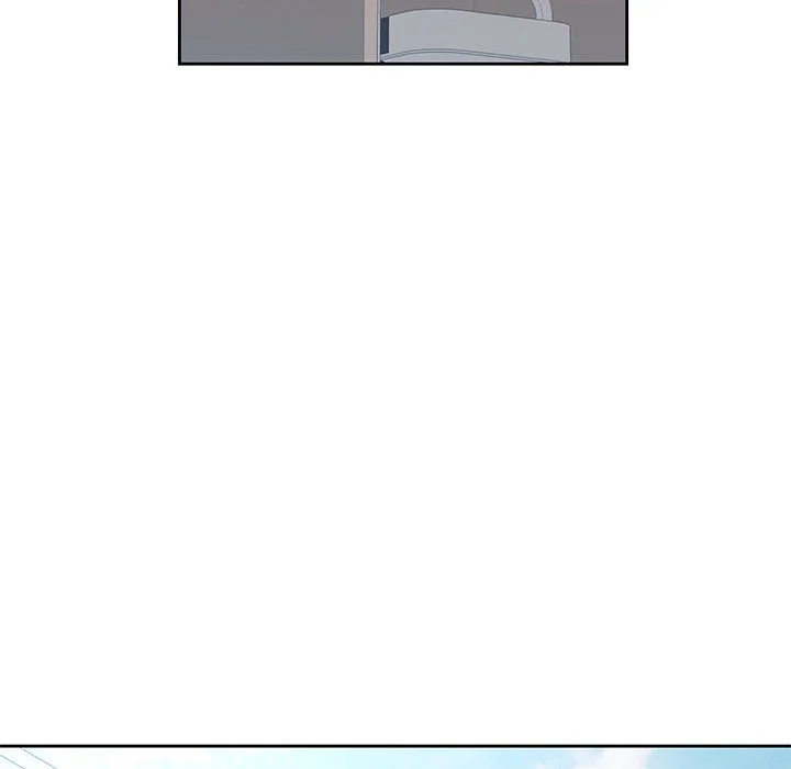 Wait, I’m a Married Woman! chapter 76 page 83