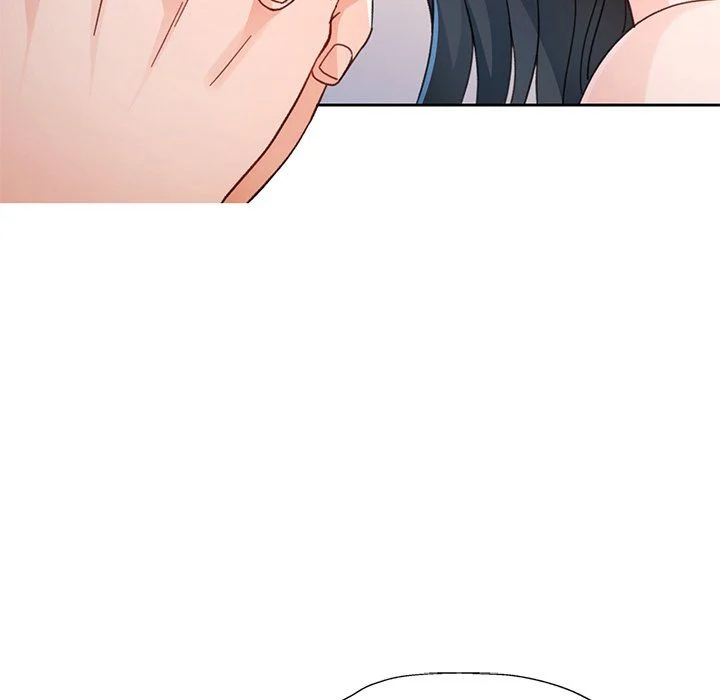 Wait, I’m a Married Woman! chapter 76 page 88