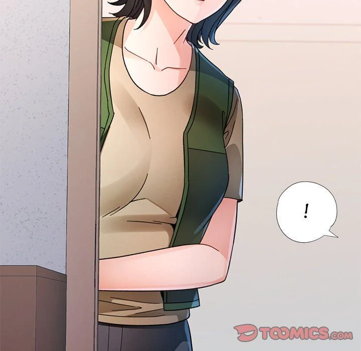 Wait, I’m a Married Woman! chapter 76 page 93