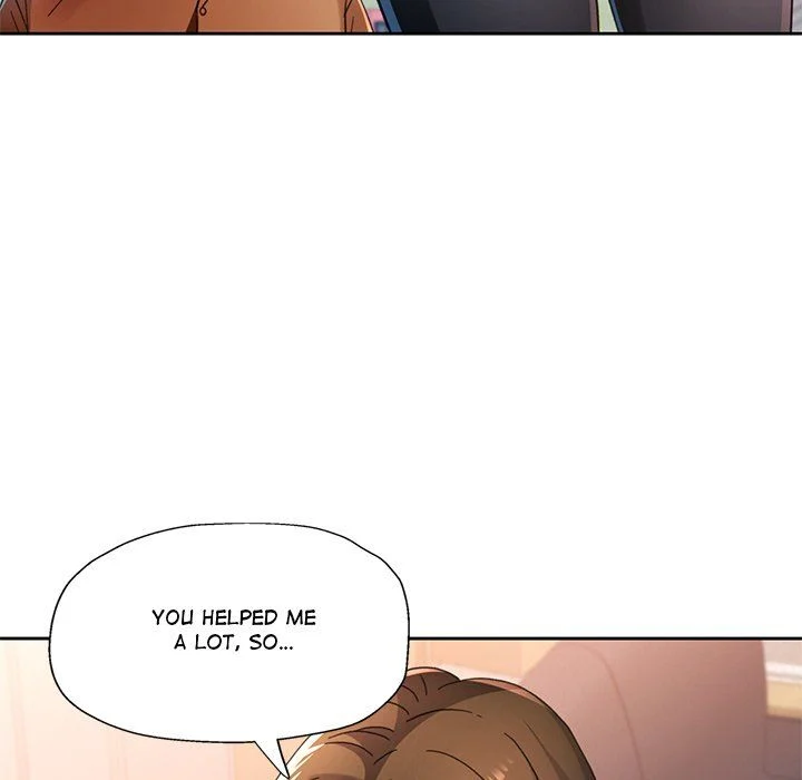 Wait, I’m a Married Woman! chapter 76 page 96