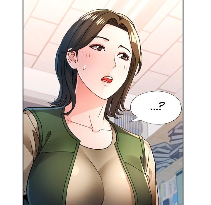 Wait, I’m a Married Woman! chapter 76 page 101