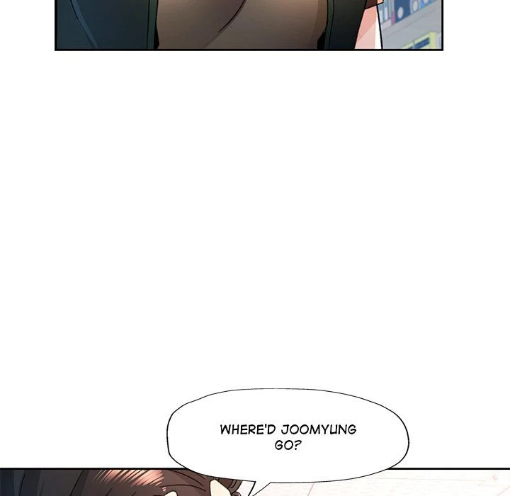 Wait, I’m a Married Woman! chapter 76 page 102