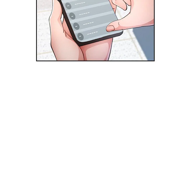 Wait, I’m a Married Woman! chapter 76 page 108