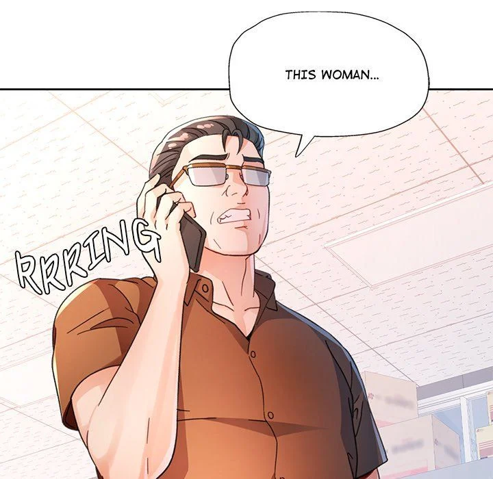 Wait, I’m a Married Woman! chapter 76 page 109