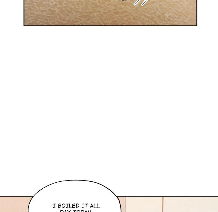 Wait, I’m a Married Woman! chapter 76 page 112