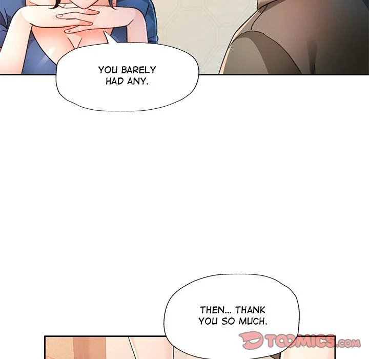Wait, I’m a Married Woman! chapter 76 page 117