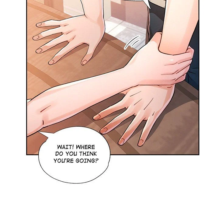 Wait, I’m a Married Woman! chapter 76 page 118