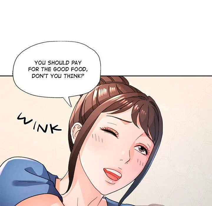 Wait, I’m a Married Woman! chapter 76 page 119