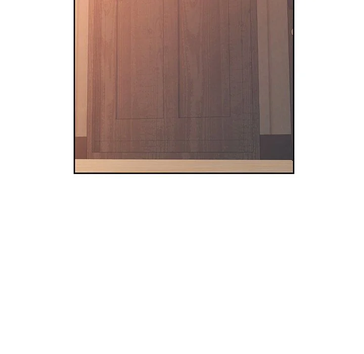 Wait, I’m a Married Woman! chapter 76 page 122