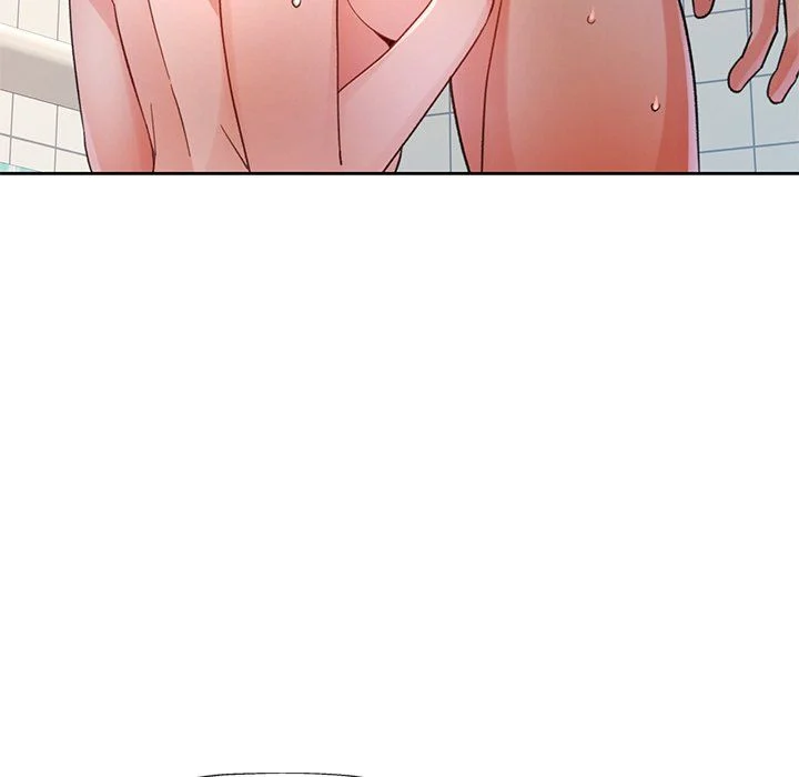 Wait, I’m a Married Woman! chapter 76 page 127